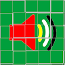 Angry Sound Application icon