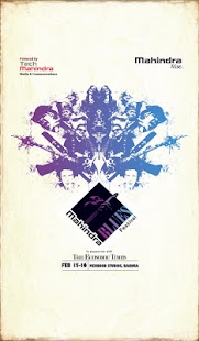 Download Mahindra Blues APK