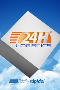 Download 24H Logistics APK