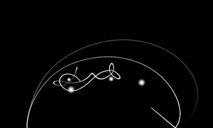 Attract by Just So poster 3