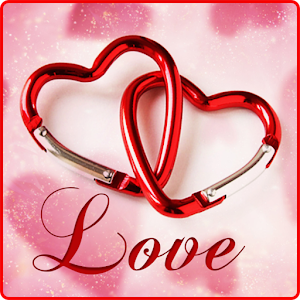 VALENTINE'S DAY (LOVE BIRDS).apk 1.0.0