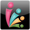 iPinion icon