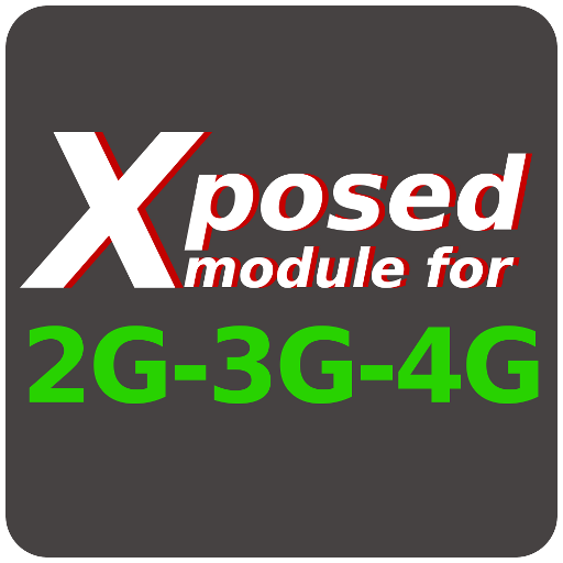Xorware 2G 3G 4G Switcher