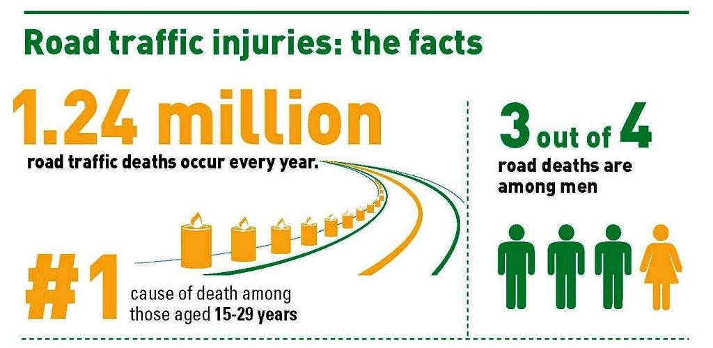 Клик картинка. Click public. Click public. Click public. Кнопка click here.