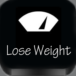 Extreme Weight Loss Hypnosis.apk 1.0.7