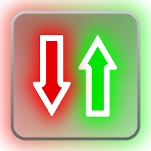 tai data on-off