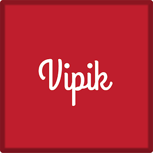 Vipik - Photo Frame Effects.apk 1.1