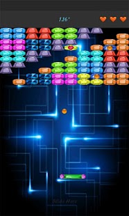 How to install Jewels Brick Breakout patch 1.04 apk for laptop