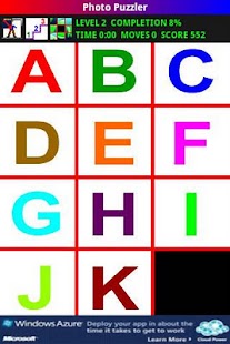 How to download Photo Puzzler Free lastet apk for android