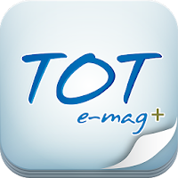 Изображения TOT emag+ на ПК с Windows