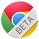 Chrome Beta