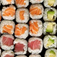 Sushi-O