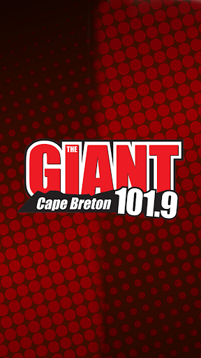 101.9 The Giant