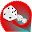 Dice Roller for Any Board Game Download on Windows