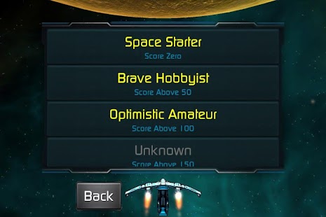 How to get Stellar Ace 1.1 apk for laptop