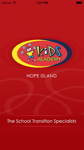 免費下載教育APP|Kids Academy Hope Island app開箱文|APP開箱王