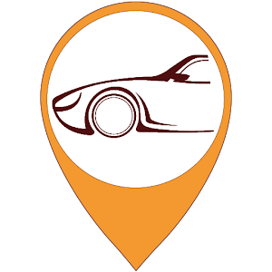 WhereIsMyCar 2015 H-AZDn33OgZ3yf1b50bI0gyd_uKisGwtcOfTkuzWYlgjxFg-ddlEKIi_3rDmpZO0EQeh=w300