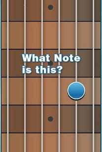 How to install Guitar Notes patch 1.0.1 apk for laptop