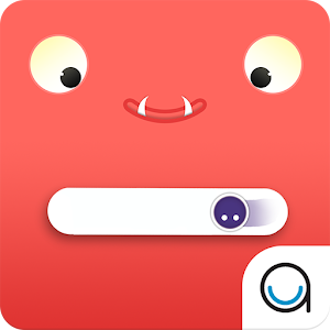 Smart Shape- Kids Tracing Game