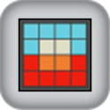 MatchIt logo
