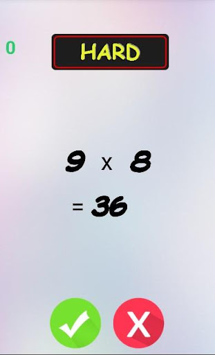 免費下載教育APP|Flash Maths app開箱文|APP開箱王