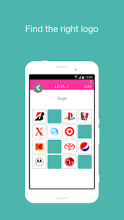 How to mod Logo Quiz lastet apk for android