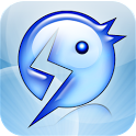 123FlashChat icon