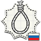 hack astuce Виселица: Кого же повесят? en français 