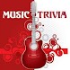 Who Sings It?  #1 Hits