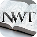 JW-Bible NWT mobile app icon