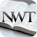 JW-Bible NWT icon