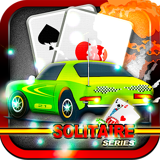 How to mod Fast Speed Player patch 1.3 apk for android