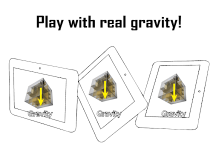 How to download TekkyuAR 1.0 mod apk for android