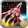 Super Laser: The Alien Fighter Download on Windows