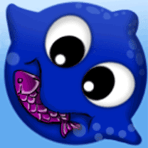 Super Brave Fish.apk 1.1