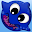 Super Brave Fish Download on Windows