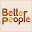 BetterPeople Download on Windows