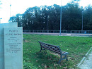 Parco Aldo Moro Localita' La Cucca