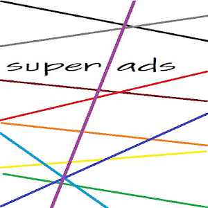 SuperAds.apk 5.0