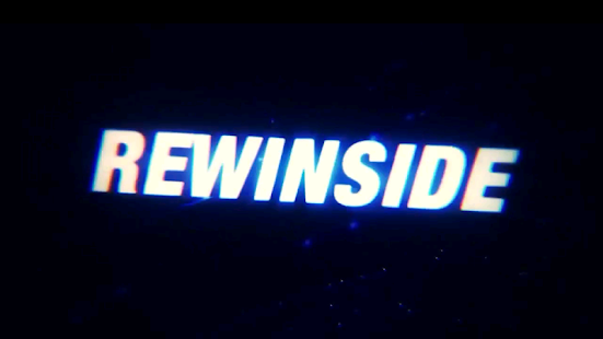 How to install Rewinside App: Sounds & Medien 2.2 apk for laptop