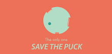 Save The Puck APK