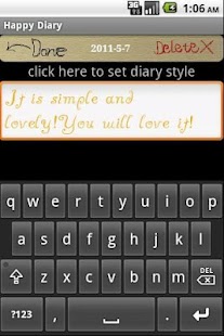 H09MF5io4xounzO_YXdY7CnWq2iLxIXKojDBZsuJZL_sOC5bofBQbBgFypukFeHLBg=h310