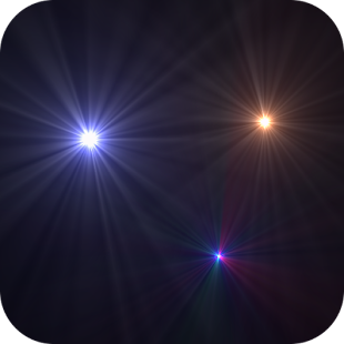 How to download Strobe Light 1.4 unlimited apk for android