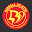 Barbosa Jiu Jitsu Download on Windows