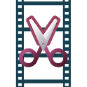 Video Cutter