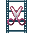 应用程序下载 Video Cutter 安装 最新 APK 下载程序