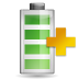 BetterBatteryStats v1.16.0.0 RC1–APK Download