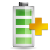 BetterBatteryStats
