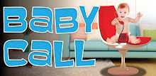 Baby Phone by Dexati APK