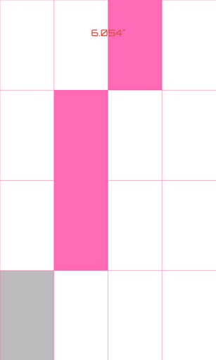 【免費街機App】Pink Piano Tiles-APP點子